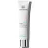 La Roche Posay La Roche-posay Hyalu B5 Crema Viso Anti-rughe Rimpolpante 40ml