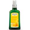 Weleda Olio Massaggi Calendula 100ml