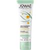 Jowae Jowaé Crema Nutriente Mani E Unghie 50ml