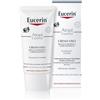 Eucerin Atopicontrol Crema Viso 50ml