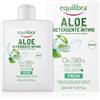 Equilibra Aloe Detergente Intimo Fresh 200ml