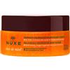 Nuxe Rêve De Miel Esfoliante Corpo Nutriente Al Miele 175ml