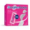 Buscofenpocket Ibuprofene 10 Bustine