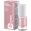 Dermovitamina Micoblock Smalto Idratante E Traspirante Nude 5ml