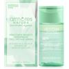 Armores Natura Struccante Biometric Ageless Bifasico Waterproof 125ml