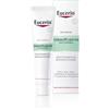 Eucerin Dermopurifyer Trattamento Rinnovatore Oil Control 40ml