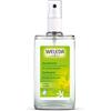 Weleda Deodorante Spray Limone 100ml
