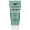 Eucerin Dermopurifyer Scrub Esfolinate Viso 100ml