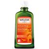 Weleda Olio Massaggi Arnica Decontratturante 200ml