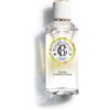 Roger & Gallet Roger&gallet Fleur D'osmanthus Acqua Profumata 100ml