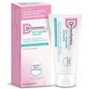 Dermovitamina Elle Gel Vaginale 40ml