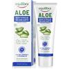 Equilibra Aloe Dentifricio Sbiancante 75ml