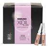 Morgan Immunoxidil Donna Trattamento Anticaduta 15 Fiale