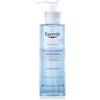 Eucerin Dermatoclean Gel Detergente 200ml