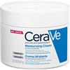 Cerave Crema Corpo Idratante Pelle Molto Secca 340g