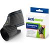 Actimove Sports Edition Supporto Per Caviglia Taglia L