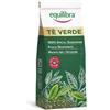 Equilibra Tè Verde Gunpowder Foglie 100g