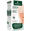 Herbatint Vegetal Neutral Cassia Power Colorazione Capelli 100g