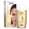 Isdin Fotoprotector Fusion Water Urban Protezione Viso Spf30 50ml