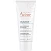 Eau Thermale Avene Avene Cicalfate+ Trattamento Idratante Ristrutturante 40ml