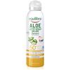 Equilibra Aloe Latte Spray Solare Bambini Spf50+ 150ml
