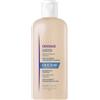 Ducray Densiage Shampoo Ridensificante 200ml