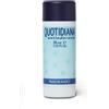 Naturando Quotidiana Antiodorante Deodorante Stick 35ml