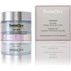 Swissoxx Pure Mask 50ml