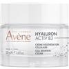 Eau Thermale Avene Avene Hyaluron Active B3 Crema Rigenerante Cellulare Idratante 50ml