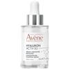 Eau Thermale Avene Avene Hyaluron Activ B3 Siero Concentrato Rimpolpante Antirughe 30ml