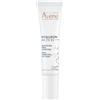 Eau Thermale Avene Avene Hyaluron Activ B3 Trattamento Contorno Occhi Antirughe 15ml