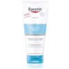 Eucerin After Sun Sensitive Relief Crema Doposole 200ml
