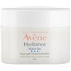 Eau Thermale Avene Avene Hydrance Aqua Gel Crema Idratante 50ml