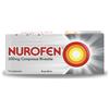 Nurofen Ibuprofene 200mg 12 Compresse Rivestite