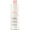 Eau Thermale Avene Avene Les Essentiels Acqua Micellare Detergente Struccante Pelle Sensibile 400ml