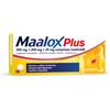 Maalox Plus 30 Compresse