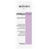 Biopoint Hyaluplex Hair Serum 30ml