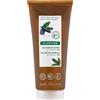 Klorane Gel Doccia Nutritivo Al Burro Di Cupuacu Bio Fava Di Tonka 200ml