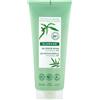 Klorane Gel Doccia Nutritivo Al Burro Di Cupuacu Bio Linfa Di Bamboo 200ml