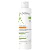 A-derma Exomega Control Gel Detergente Emolliente Per Pelle Secca A Tendenza Atopica Senza Profumo 500ml