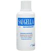 Saugella Dermoliquido Detergente Intimo A Base Di Salvia Officinalis 500ml