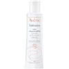 Eau Thermale Avene Avene Tolérance Lozione Detergente In Gel Pelle Sensibile E Reattiva 200ml
