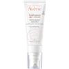 Eau Thermale Avene Avene Tolerance Control Balsamo Lenitivo Riequilibrante 40ml