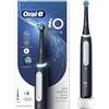 Oral-b Io Series 4 Black Spazzolino Elettrico