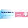 Bepanthenol Pasta Lenitiva Protettiva Con Pantenolo Pasta Cambio Per Irritazione Da Pannolino 100g