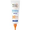 Garnier Ambre Solaire Advanced Sensitive Body Serum Spf50+ 125ml