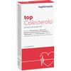 Top Farmacia Top Colesterolo Integratore 30 Compresse