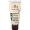 Nuxe Rêve De Miel Crema Mani Cica 50ml