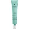 Rene Furterer René Furterer Astera Sensitive Siero Anti-inquinamento 75ml