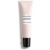 Lierac Hydragenist Trattamento Occhi Reidratante Illuminante 15ml
